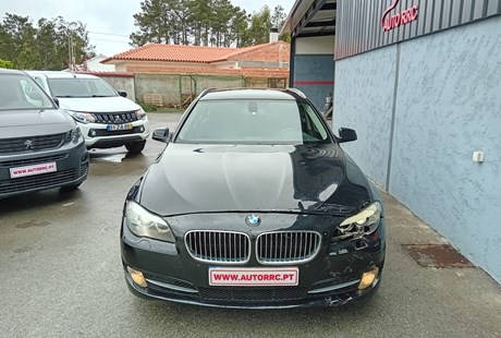 VE0748